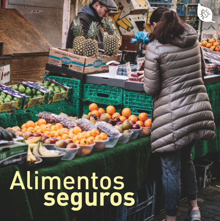 10 mega mitos a la hora de mercar