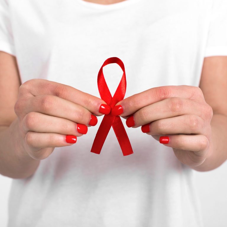 Cáncer y exposición a plaguicidas, una relación poco probable