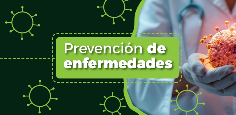 Los plaguicidas contribuyen a la prevención de enfermedades infecciosas y a la salud pública
