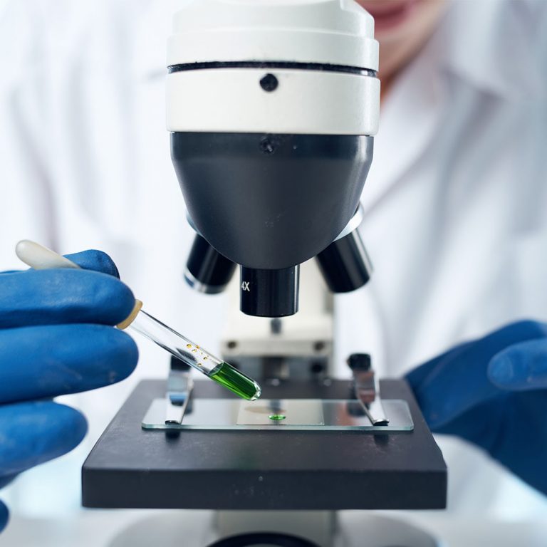 Traficantes de dudas