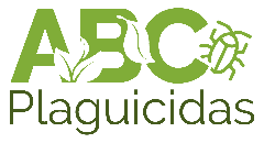 ABC Plaguicidas: Control de plagas, prevención e información de manejo